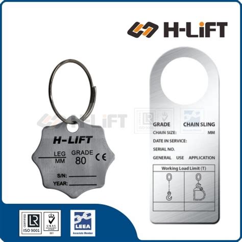 rfid sling tag|sling id tags.